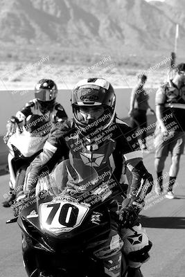 media/Oct-06-2023-Apex Assassins (Fri) [[5cb57a08ab]]/Around the Pits/